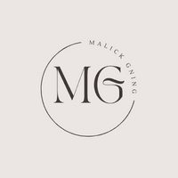 A profile image of Baye Malick Gning