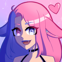 A profile image of Emmy