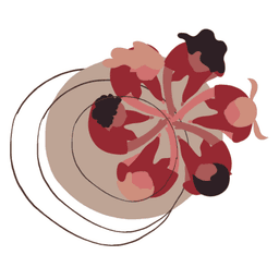 A profile image of Be Happy Remote