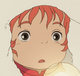 A profile image of Gomtools