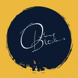 A profile image of Being Oblivious