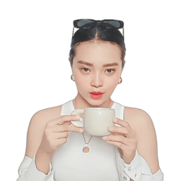 A profile image of France at Bela Creatives