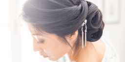 A profile image of Bellazur