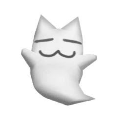 A profile image of phoebe cho