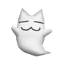 Foto do perfil de phoebe cho