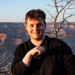 A profile image of Bens Ventures