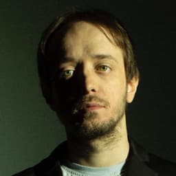 A profile image of Berkan Cesur