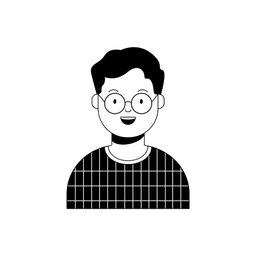 A profile image of Farhan