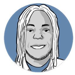 A profile image of BeyondNotion