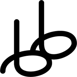 A profile image of Biased Boundary