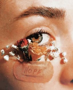 A profile image of julienne