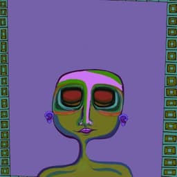 A profile image of binaryfloyd.eth