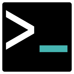 A profile image of BioBIOS