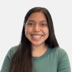 A profile image of Biz Strtga | Systems for Service Providers