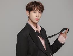 A profile image of Bluecandymonroe