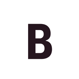 A profile image of BNotion