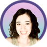 Foto profil Triz
