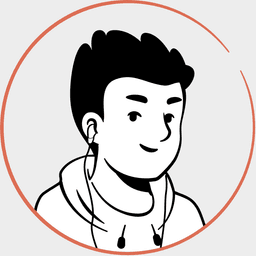 A profile image of Bodoboal