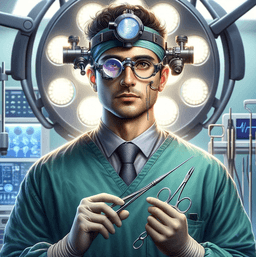 A profile image of bonebrokefix