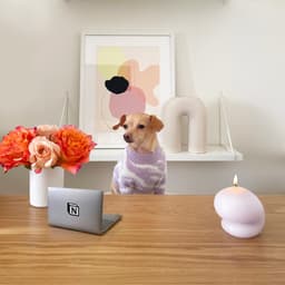 A profile image of Boobie Billie