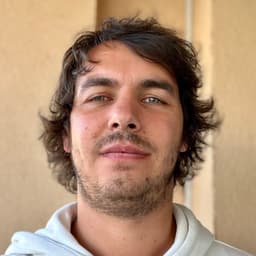 A profile image of Bozhidar Kostov