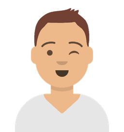 A profile image of Brecht Ryckaert