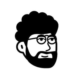 A profile image of Brian Stone