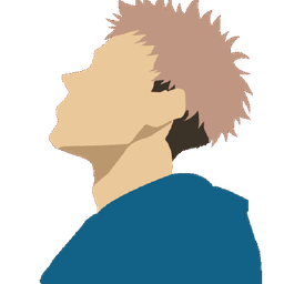 A profile image of Brice Blanchard