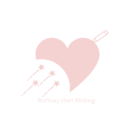 A profile image of Brittney Hart