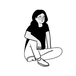 A profile image of Bruna Andrade