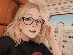 A profile image of Reading List 📖