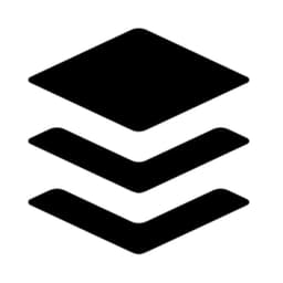 A profile image of Buffer