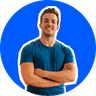 Foto do perfil de Build with Alex
