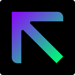 A profile image of bulkabuka