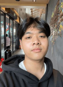 A profile image of Bunleap