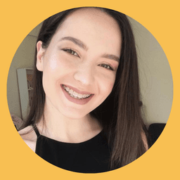 A profile image of Buse Umur