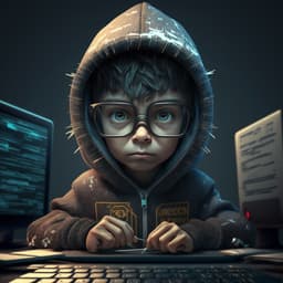 A profile image of Kty Clk