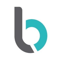 A profile image of Byght GmbH