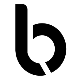 A profile image of byght