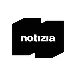 A profile image of Notizia