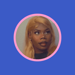 A profile image of Tavia Palesa