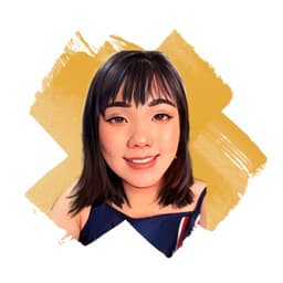 A profile image of Cadence Cheng