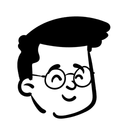 A profile image of Caleb J. Gross