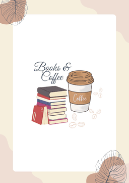 A profile image of Calista