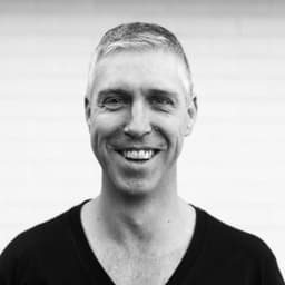 A profile image of Cameron McGrane