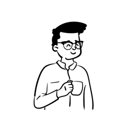 A profile image of Cameron_thh