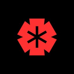 A profile image of Camnerds