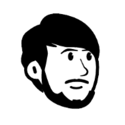 A profile image of Campbell