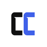 Foto profil Capable Content