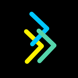 A profile image of Cardumen Consulting